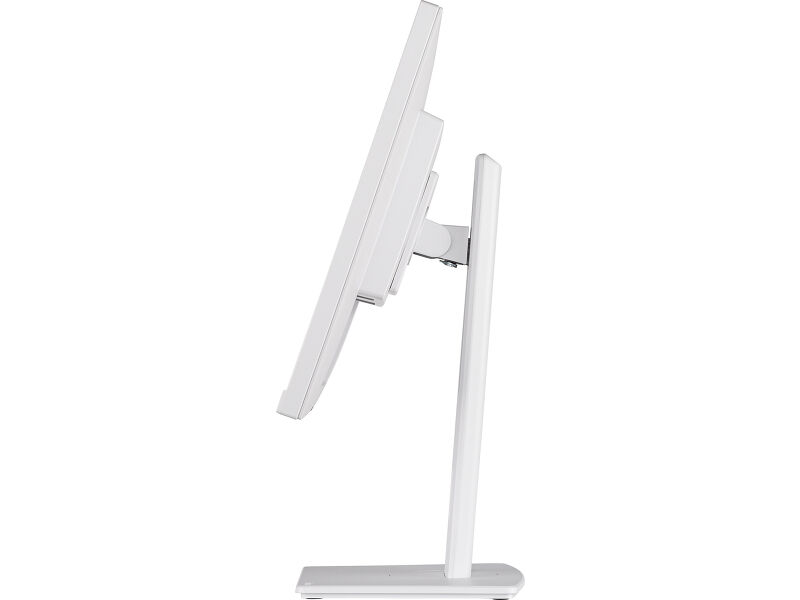 ProLite XUB2792QSU-W5 — image 7