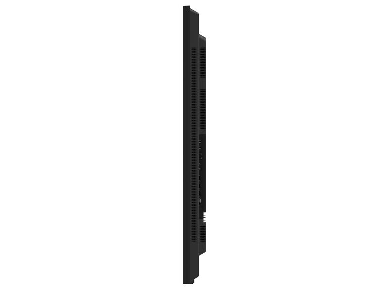 ProLite LH6541UHS-B1AG — image 9