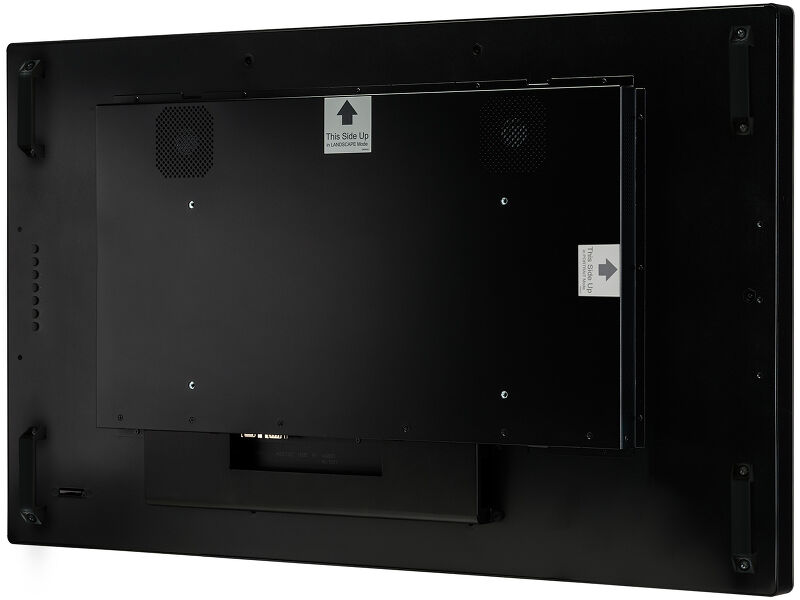 ProLite TF6538UHSC-B1AG — image 12