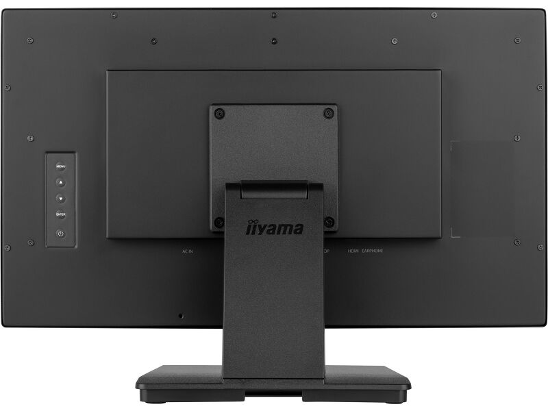 Prolite T2238MSC-B1 — image 11