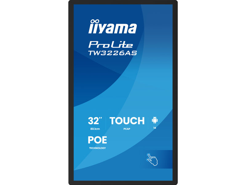 ProLite TW3226AS-B3P — image 4