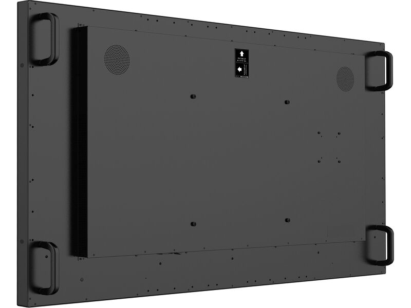 ProLite TF6539AS-B1AG — image 15