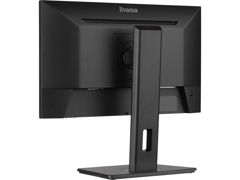 ProLite XUB2293HSU-B7 — image 11