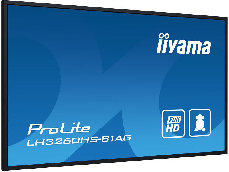 ProLite LH3260HS-B1AG — image 6
