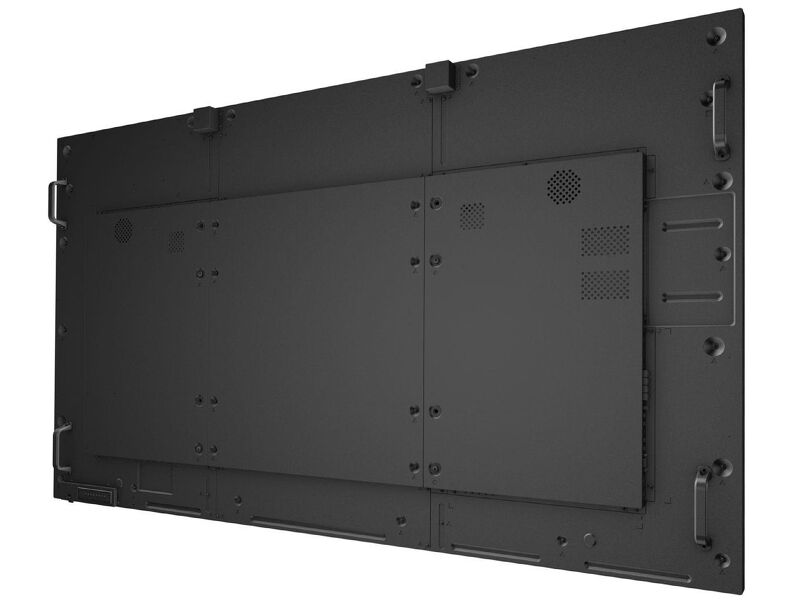 ProLite LE7540UHS-B1  — image 13