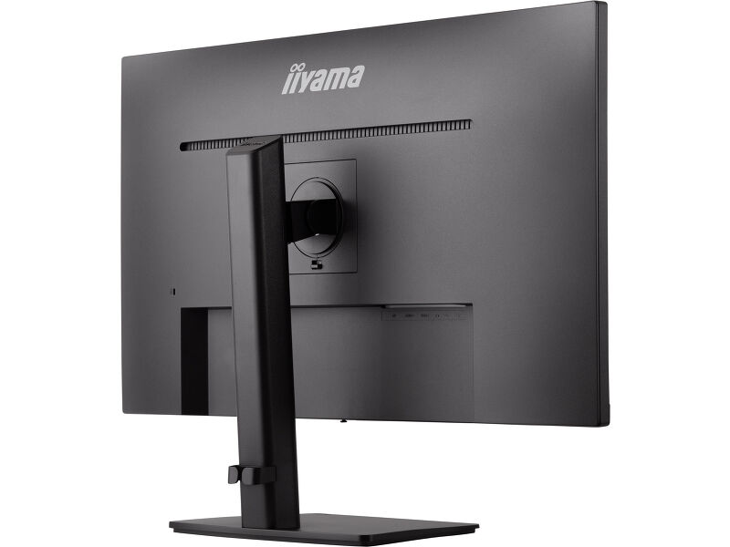 ProLite XUB3294QSU-B1 — image 12