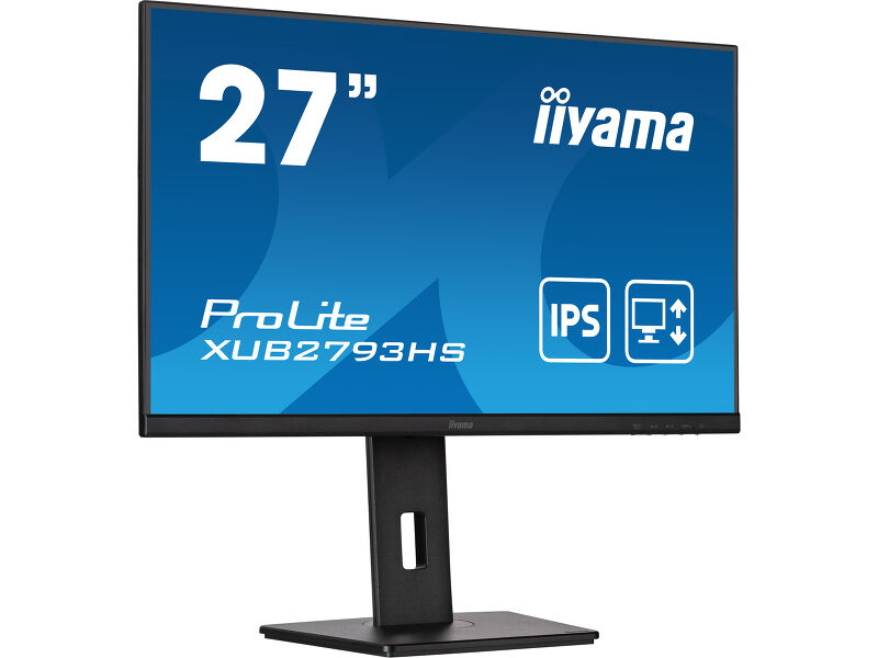 ProLite XUB2793HS-B5 — image 3