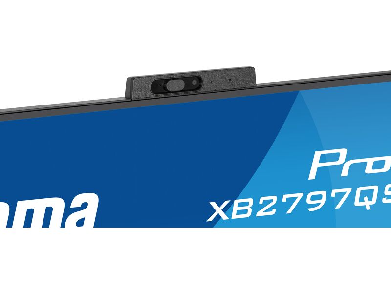 ProLite XB2797QSNPH-B1 — image 26