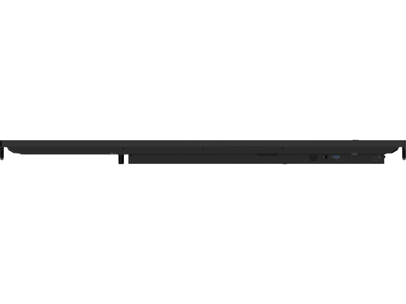 ProLite TE6512MIS-B3AG  — image 8