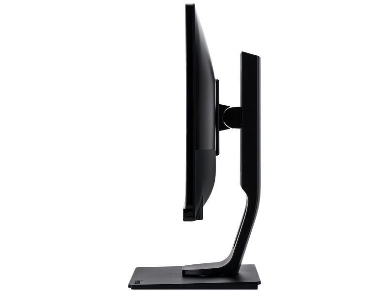 ProLite XUB2390HS-B1 — image 6