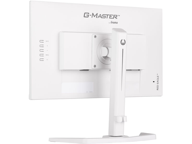 G-Master GB2470HSU-W5 — image 9