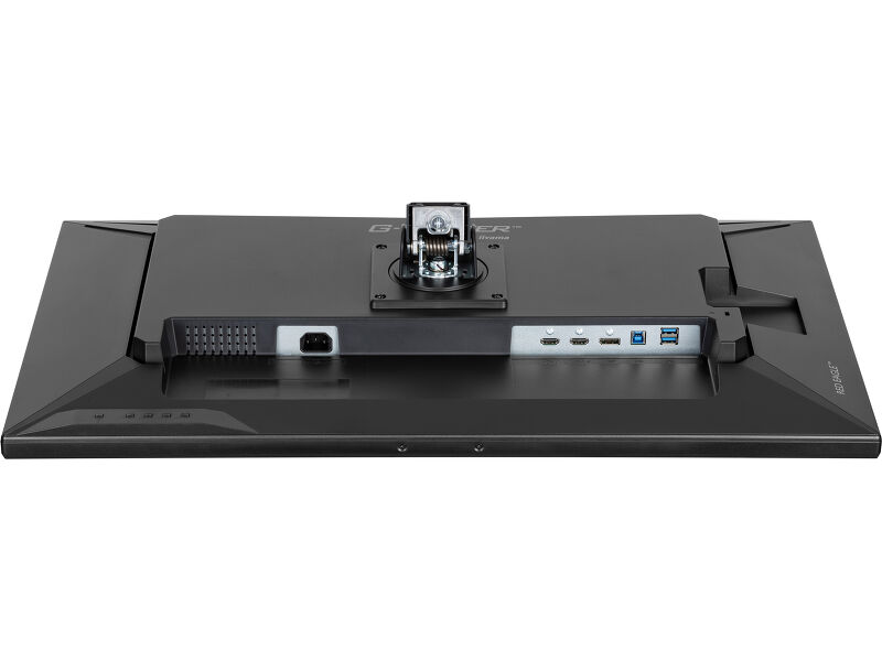 G-Master GB3271QSU-B2 — image 13