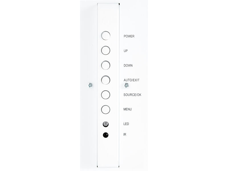 ProLite TF5537MSC-W2AG — image 12