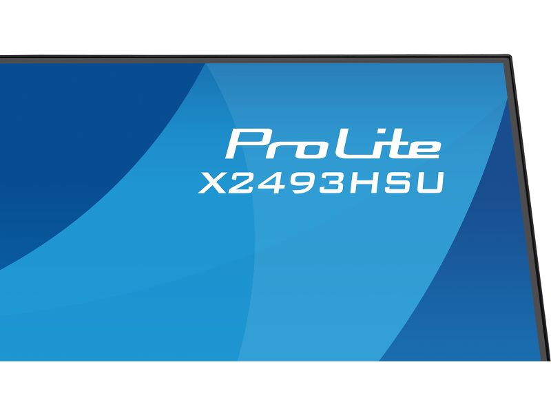 ProLite X2493HSU-B1 — image 12
