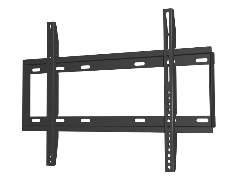 ProLite T5529AS-B1AG — image 23