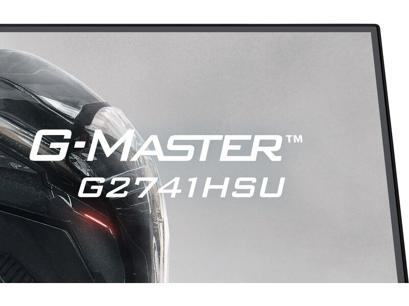 G-Master GB2741HSU-B1 — image 9