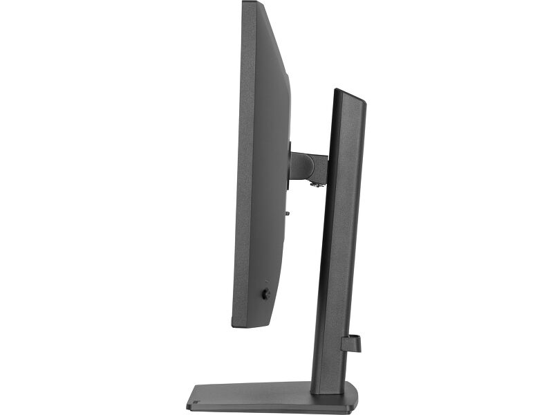 ProLite XB2793HSU-B1 — image 15