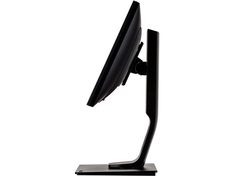 ProLite B2083HSD-B1 — image 7