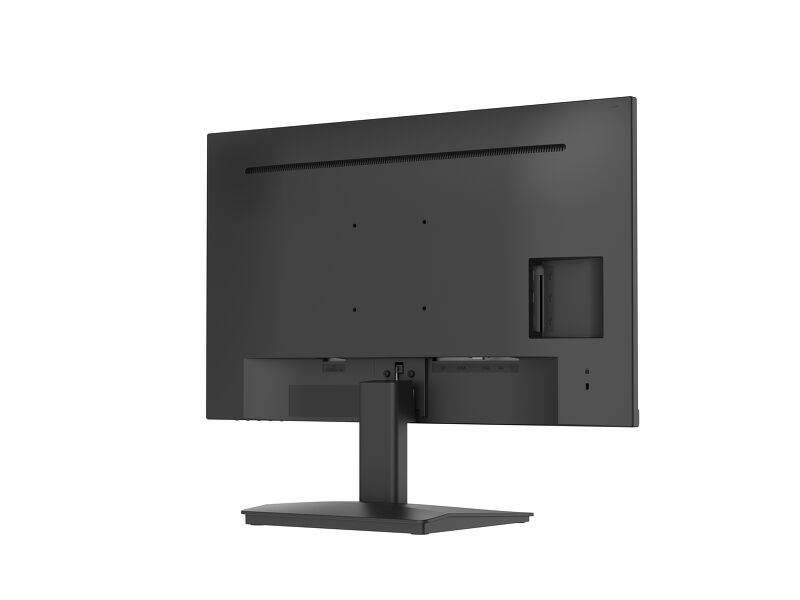ProLite XU2793HSU-B4 — image 8