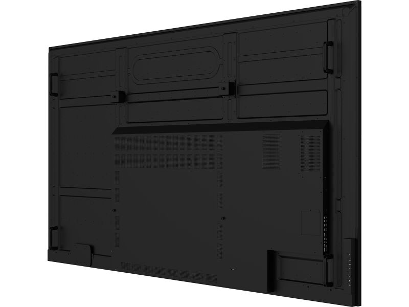 ProLite LH9875UHS-B2AG — image 14