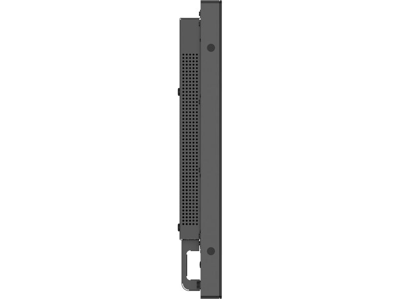 ProLite TF3239AS-B1AG — image 10