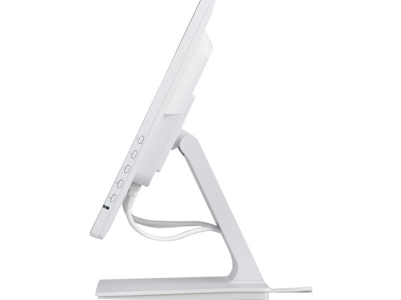 ProLite T2452MSC-W1AG — image 11