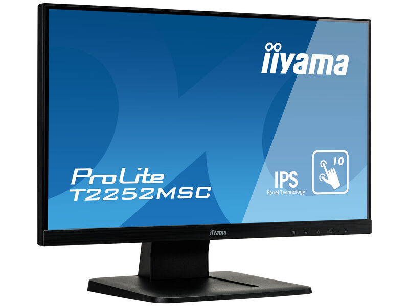 ProLite T2252MSC-B1 — image 3