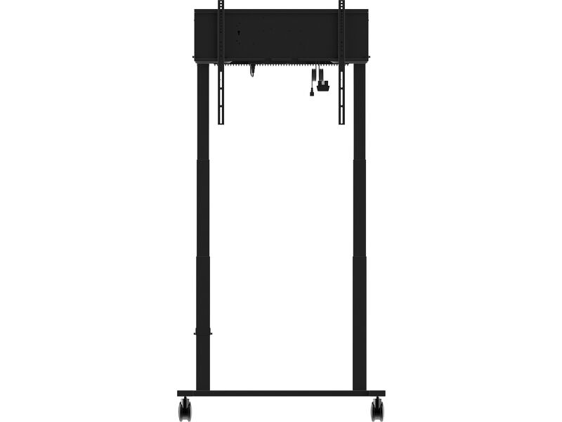 MD-CAR2031-B1 — image 1
