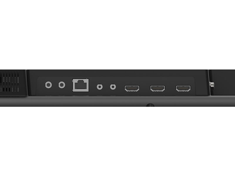 ProLite LH3254HS-B1AG — image 14
