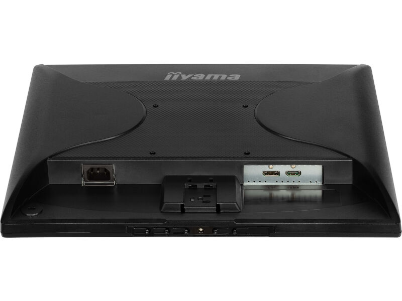 ProLite B1980S-B1 — image 14