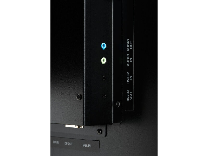 ProLite LE4041UHS-B1 — image 11