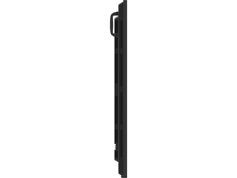 ProLite LH7564UHS-B1AG — image 8