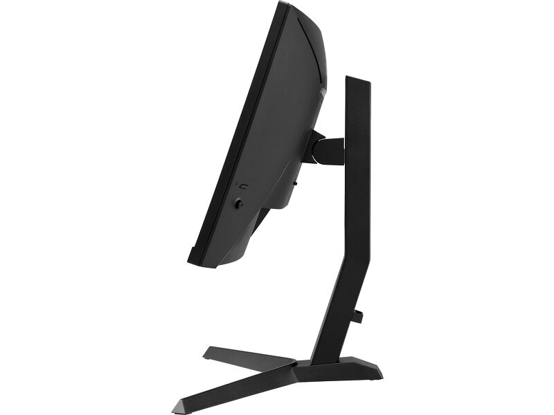 G-Master GB2466HSU-B1 — image 7