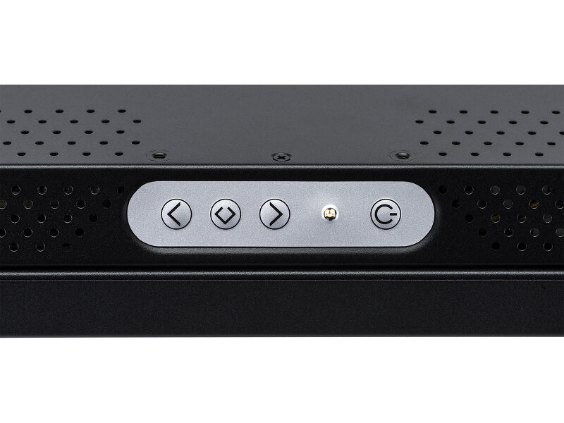 ProLite S2820HSB-B1 — image 18