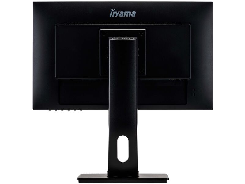 ProLite XUB2292HS-B1 — image 8