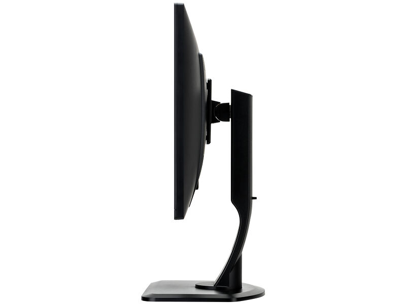 ProLite B2783QSU-B1 — image 6