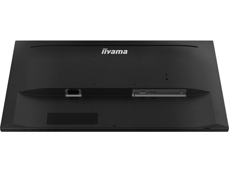 ProLite XUB2493HS-B5 — image 10