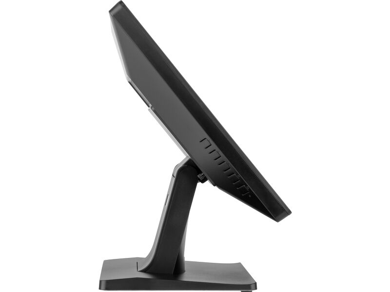 ProLite T1721MSC-B3 — image 9