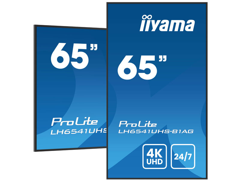 ProLite LH6541UHS-B1AG — image 5
