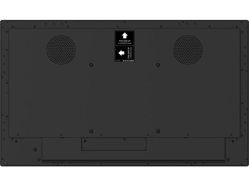 ProLite TF4339AS-B1AG — image 14