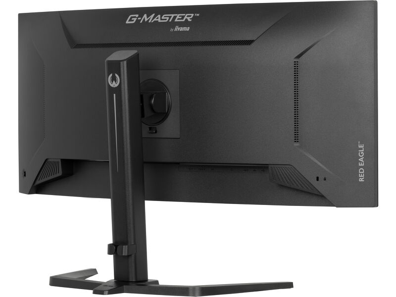 G-Master GCB3484WQSU-B1 — image 8
