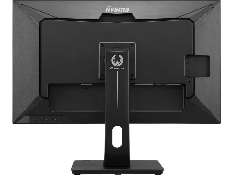 G-Master GB3271QSU-B1 — image 8
