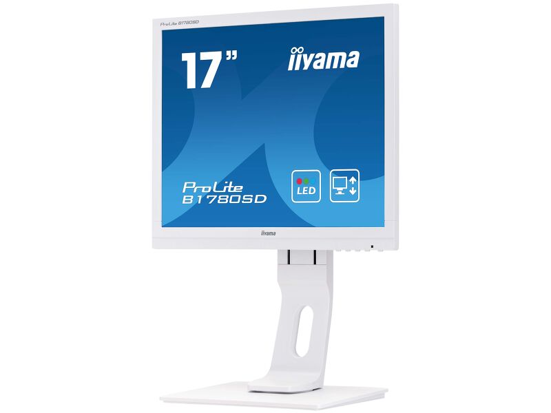 ProLite B1780SD-W1 — image 7