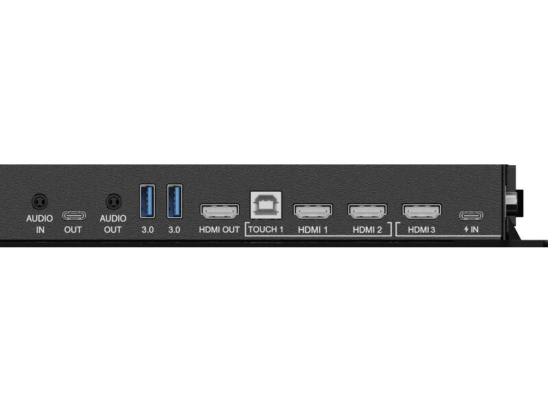 ProLite TE8614MIS-B1AG — image 11