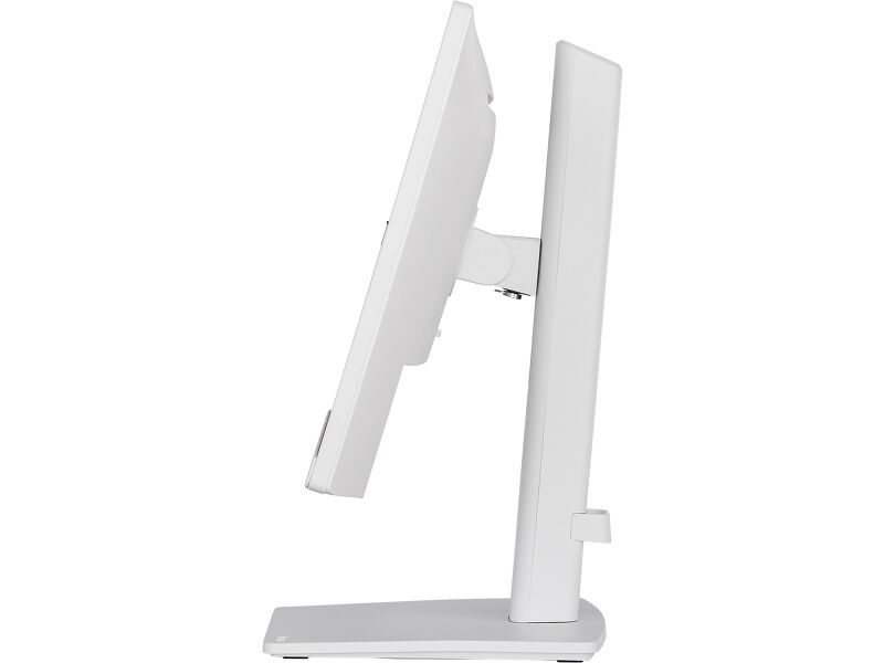ProLite XUB2294HSU-W2  — image 6