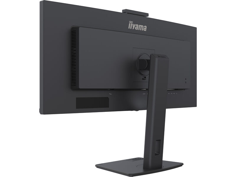 ProLite XCB3492WQSNPH-B1 — image 11