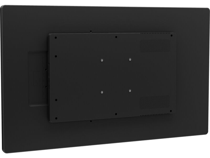 ProLite TW3226AS-B3P — image 5