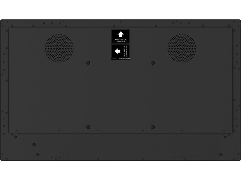 ProLite TF3239AS-B1AG — image 15