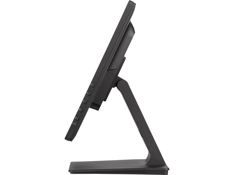 ProLite T2452MSC-B2 — image 10