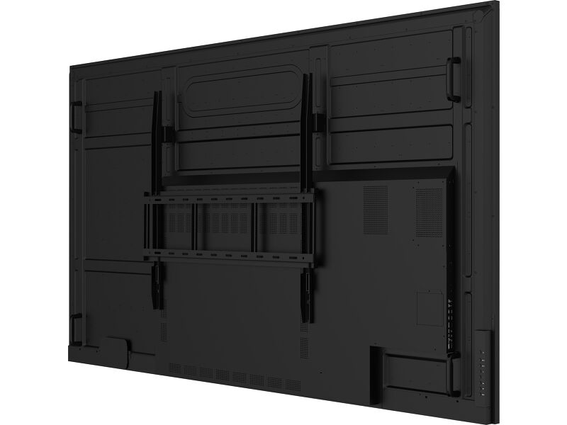ProLite LH9875UHS-B1AG — image 16
